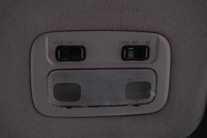 Минивэн Nissan Serena 2000 года, 399000 рублей, Новокузнецк