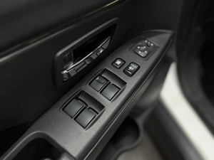 Внедорожник Mitsubishi ASX 2014 года, 1197000 рублей, Красноярск