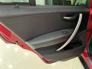 Внедорожник BMW X3 2006 года, 1097000 рублей, Солонцы