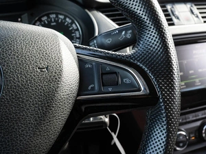 Лифтбек Skoda Octavia 2015 года, 1580000 рублей, Краснодар