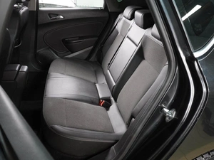 Хетчбэк Opel Astra 2012 года, 849000 рублей, Воронеж