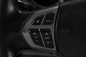 Внедорожник Suzuki Grand Vitara 2012 года, 1069000 рублей, Челябинск