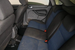 Седан Ford Focus 2006 года, 349000 рублей, Пермь