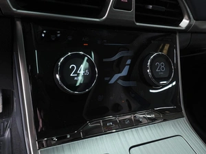 Внедорожник EXEED TXL 2022 года, 2350000 рублей, Ростов-на-Дону