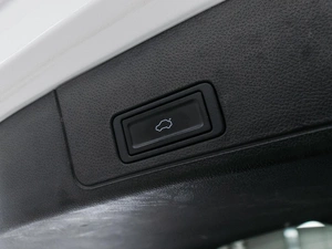 Внедорожник Chery Tiggo 7 Pro 2020 года, 1680000 рублей, Красноярск
