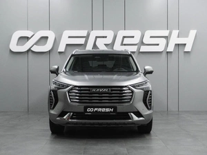 Внедорожник Haval Jolion 2022 года, 1634000 рублей, Воронеж