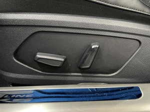 Седан Kia K5 2021 года, 2460000 рублей, Ярославль