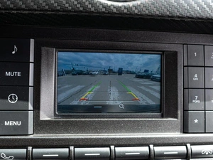 Кабриолет Ford Mustang 2017 года, 2599000 рублей, Краснодар