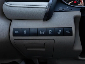 Седан Toyota Camry 2022 года, 3650000 рублей, Краснодар