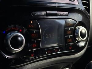 Внедорожник Nissan Juke 2013 года, 928000 рублей, Ижевск