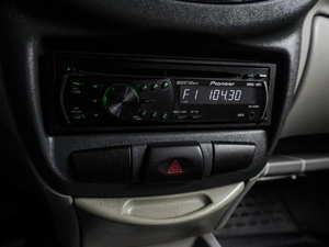 Универсал ВАЗ (LADA) Kalina 2010 года, 499000 рублей, Воронеж