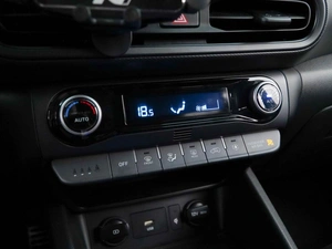 Внедорожник Hyundai Kona N 2021 года, 3649077 рублей, Москва