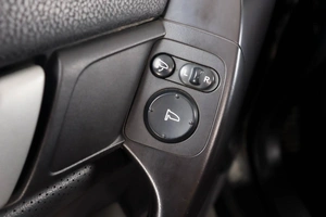 Седан Honda Accord 2008 года, 1439000 рублей, Пермь