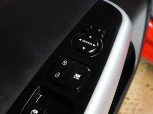 Хетчбэк Kia Picanto 2018 года, 1349000 рублей, Воронеж