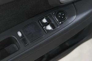 Хетчбэк ВАЗ (LADA) Priora 2014 года, 439000 рублей, Новокузнецк