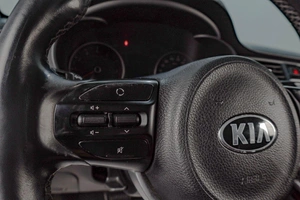 Хетчбэк Kia Rio 2019 года, 1149000 рублей, Челябинск