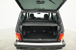 Внедорожник ВАЗ (LADA) 2121 (4x4) 2022 года, 890000 рублей, Курск