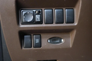 Внедорожник Infiniti FX35 2008 года, 1529000 рублей, Омск