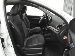 Седан ВАЗ (LADA) Vesta 2026 года, 1960000 рублей, Ставрополь