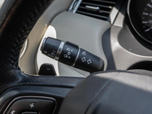 Внедорожник Land Rover Range Rover Evoque 2013 года, 2060000 рублей, Краснодар
