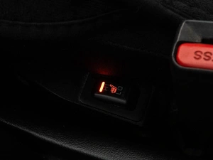 Внедорожник Mitsubishi ASX 2013 года, 1169000 рублей, Ставрополь