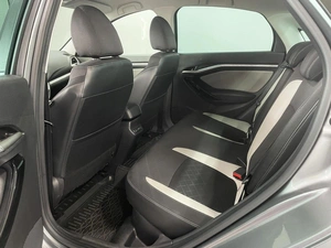 Седан ВАЗ (LADA) Vesta Cross 2018 года, 990000 рублей, Ярославль