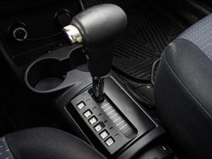 Хетчбэк Hyundai Getz 2007 года, 595000 рублей, Краснодар