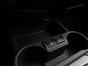 Хетчбэк Datsun mi-DO 2016 года, 679000 рублей, Воронеж