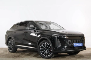 Внедорожник EXEED RX 2023 года, 2859000 рублей, Тюмень