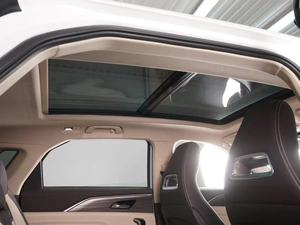 Внедорожник FAW Bestune T77 2024 года, 2019000 рублей, Минеральные Воды