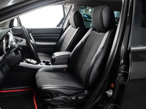 Внедорожник Mazda CX-7 2011 года, 920000 рублей, Тюмень