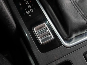 Внедорожник Mazda CX-5 2015 года, 1849000 рублей, Тюмень