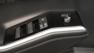 Внедорожник Toyota Highlander 2025 года, 5995000 рублей, Орёл