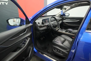 Внедорожник EXEED VX 2022 года, 2050000 рублей, Курск