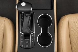 Минивэн Kia Carnival 2019 года, 2719000 рублей, Челябинск