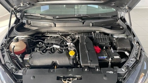 Седан ВАЗ (LADA) Vesta 2020 года, 1160000 рублей, Смоленск