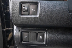 Седан Toyota Camry 2015 года, 2399000 рублей, Барнаул