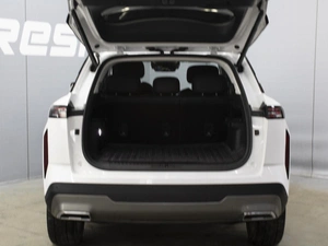 Внедорожник JAECOO J7 2023 года, 2120000 рублей, Омск