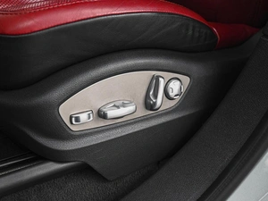 Внедорожник Porsche Cayenne GTS 2016 года, 3148000 рублей, Ставрополь