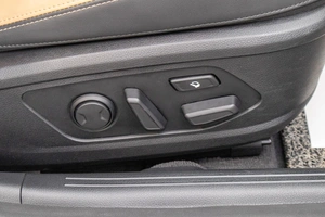 Седан Kia K5 2019 года, 2199000 рублей, Барнаул