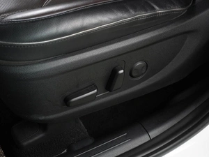 Внедорожник Hyundai Santa Fe 2021 года, 3859000 рублей, Воронеж