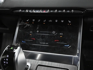 Внедорожник Chery Tiggo 4 2024 года, 1999000 рублей, Ставрополь