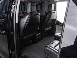 Минивэн Citroen SpaceTourer 2021 года, 3559000 рублей, Тюмень