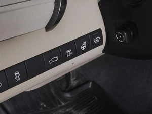 Седан Toyota Camry 2019 года, 2869000 рублей, Ростов-на-Дону