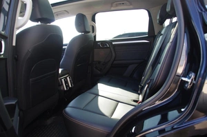 Внедорожник Haval Dargo 2024 года, 3179000 рублей, Владимир