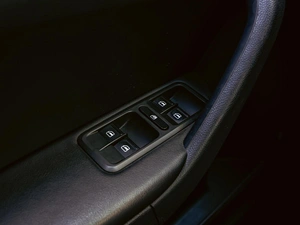 Внедорожник Skoda Yeti 2018 года, 1370000 рублей, Краснодар