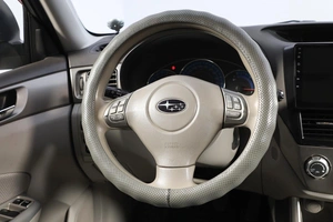 Универсал Subaru Forester 2008 года, 1199000 рублей, Новосибирск