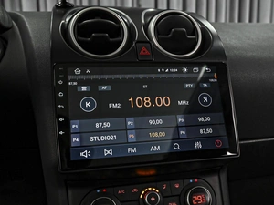 Внедорожник Nissan Qashqai+2 2011 года, 1456000 рублей, Ставрополь