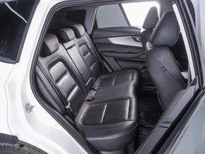 Внедорожник Chery Tiggo 7 Pro Max 2023 года, 1680000 рублей, Ростов-на-Дону