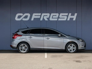 Хетчбэк Ford Focus 2011 года, 765000 рублей, Краснодар